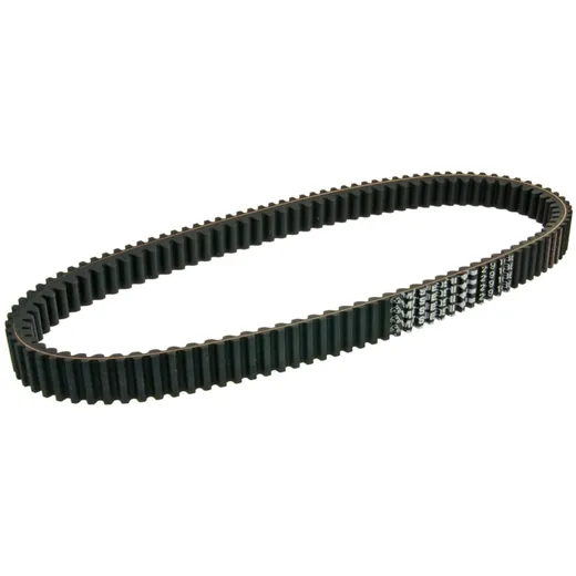 drive belt Mitsuboshi for Kymco X-Citing 500, 500R VC30939
