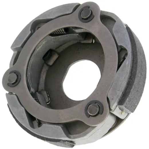 clutch Maxi 120mm for Benelli, Malaguti, MBK, Yamaha 125cc VC30943