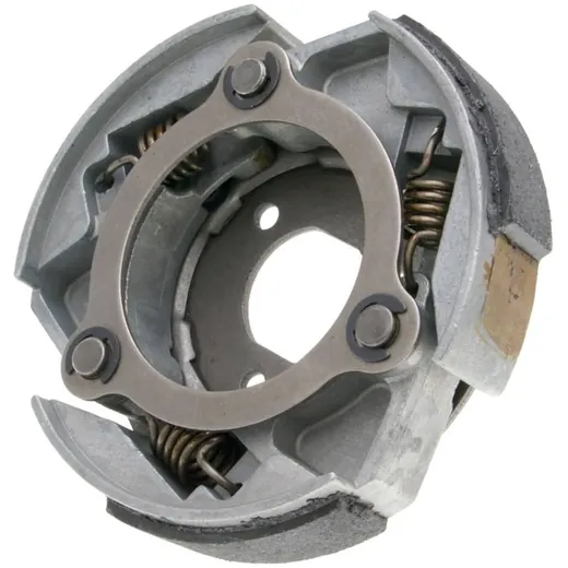 clutch Maxi 145mm for MBK, Yamaha 250, 300cc VC30944