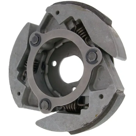 Kupplung Maxi für Yamaha Majesty 400 04-06 VC30946