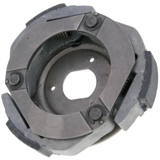Kupplung Maxi für Suzuki Burgman 125 -2006 VC30947