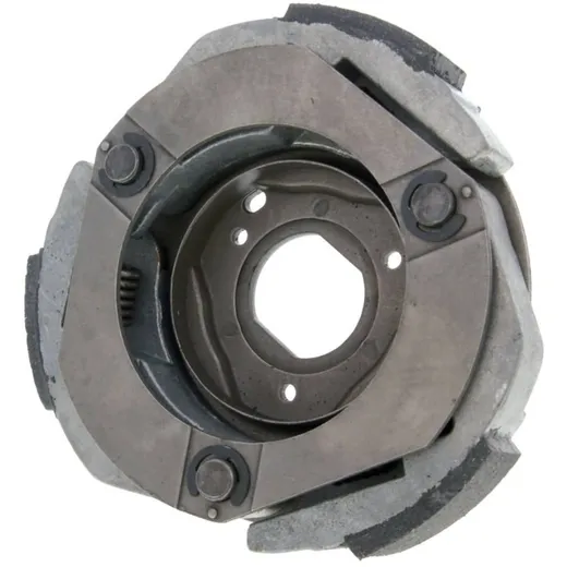 clutch Maxi for Suzuki Burgman 125, 150cc 2007-, Sixteen 125, 150cc VC30949