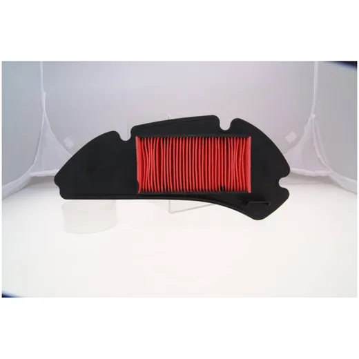 air filter for Honda NES, PS Passion, SES Dylan, SH, 125, 15_2