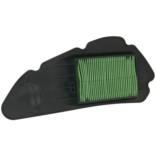 air filter replacement for Honda SH 125, 150 (2012-) VC30953