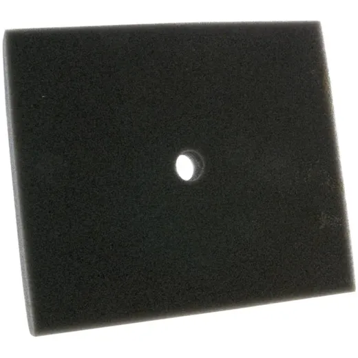 air filter foam replacement for Kymco MXer, MXU 150, Zing 125 VC30958