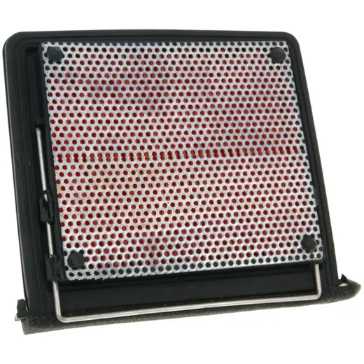 Luftfilter Einsatz für Kymco X-Citing 500, 500i, 500i R VC30_1