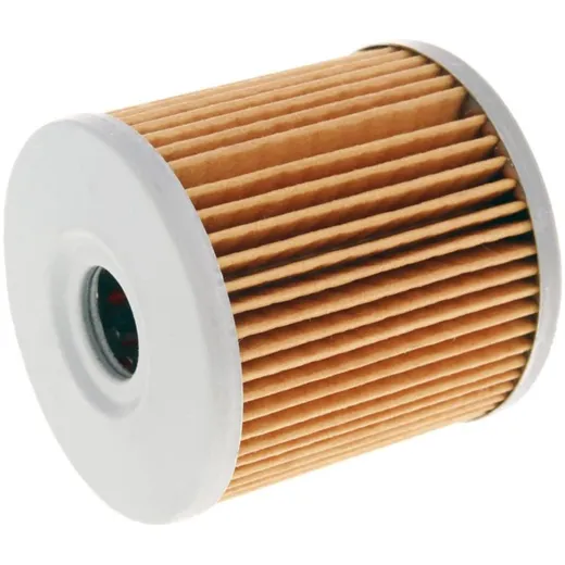oil filter for Hyosung GT650 (all models), Aquila 650 VC30963