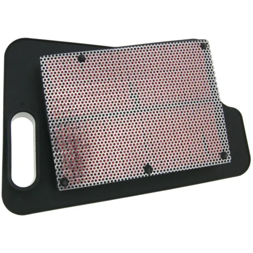 Lufi Luftfilter Einsatz für Suzuki Burgman 400 2007- VC30968