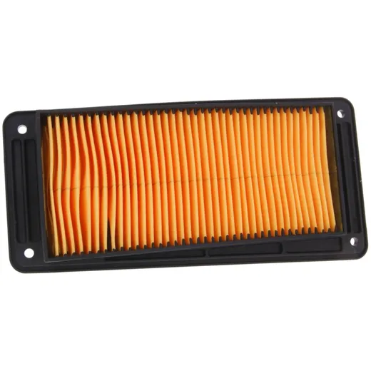 Luftfilter Einsatz für SYM GTS Joymax, Joyride 125, 150, 200ccm VC30970 Luftfilter Einsatz für SYM GTS Joymax, Joyride 125, 150, 200ccm VC30970