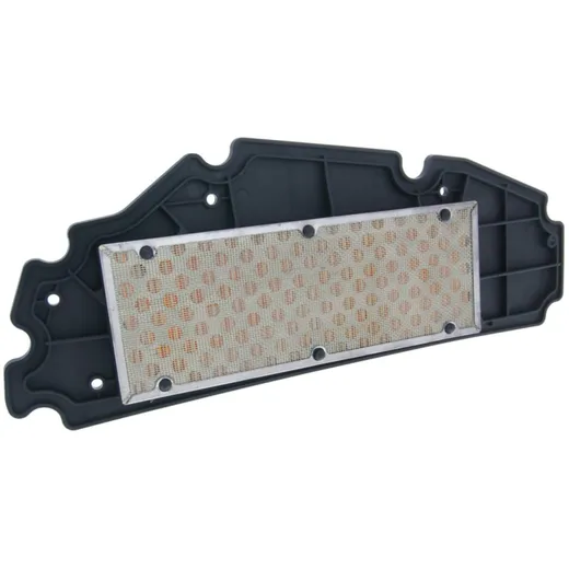 air filter for SYM GTS Joymax 125, 250, 300 VC30971 air filter for SYM GTS Joymax 125, 250, 300 VC30971