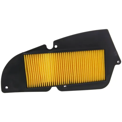 Lufi Luftfilter Einsatz für SYM HD 125, 200, Peugeot LXR 125, 200 VC30972