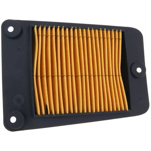 Lufi Luftfilter Einsatz für SYM Joyride 125, 150 (-2003), Megalo VC30973