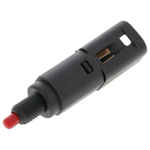 stop light switch for Aprilia, Derbi, Gilera, Piaggio, Vespa = IP39549 VC31034