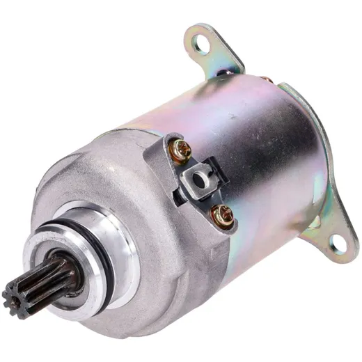 starter motor for SYM Euro MX 125, 150cc VC31148