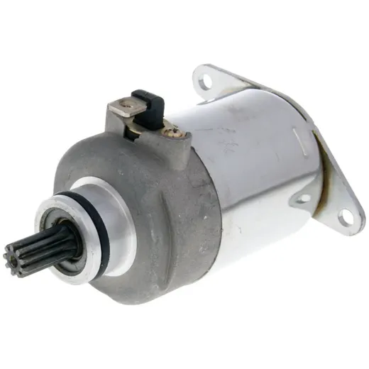 starter motor for SYM Citycom 125, 150cc, GTS 125, 150cc VC31149 starter motor for SYM Citycom 125, 150cc, GTS 125, 150cc VC31149