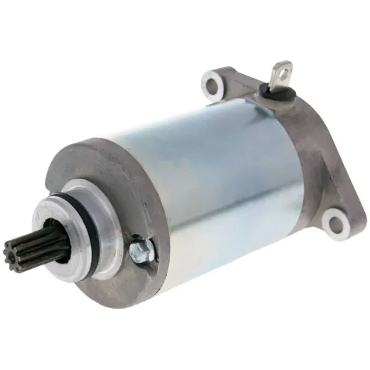 starter motor for SYM Joyride 200, HD, HD2 200, Track Runner 180 VC31150