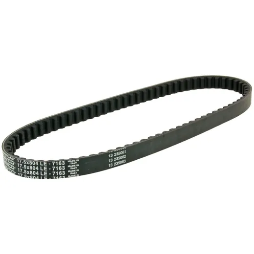 Antriebsriemen Keilriemen Dayco Typ 804mm für Piaggio lang VC31178