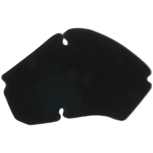 Luftfilter Einsatz für Piaggio Zip Fast Rider RST, Zip RST, Zip SP ZAPC11 VC31203
