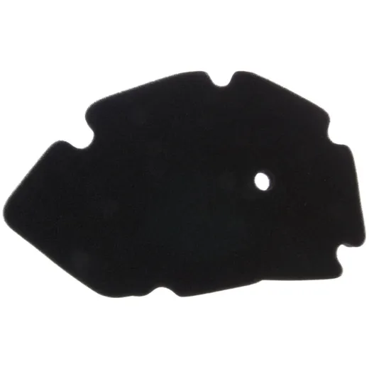 Lufi Luftfilter Einsatz für Gilera DNA, Runner VX, VXR, Piaggio X9 125-180ccm VC31204