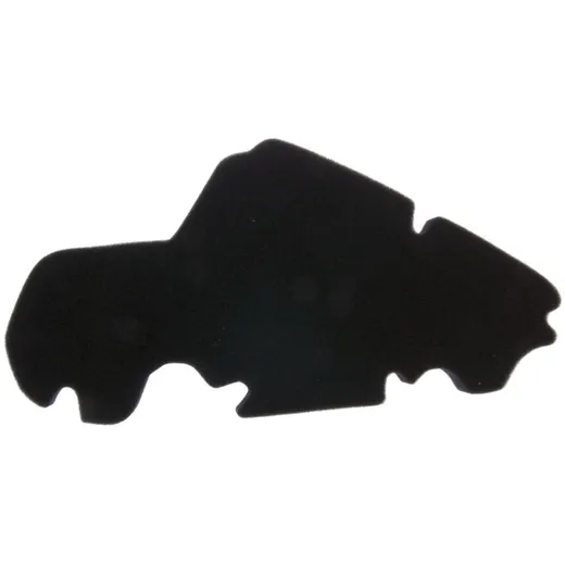 Lufi Luftfilter Einsatz für Piaggio Liberty 50 2T 97-05 VC31207