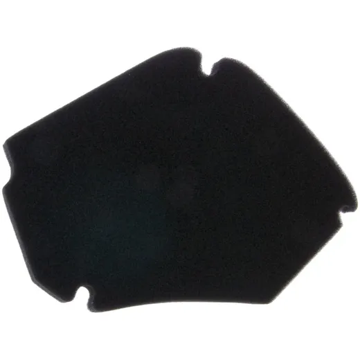 Luftfilter Einsatz für Piaggio ZIP -2005, Zip Fast Rider 50 2T, Zip 50 4T 2V VC31210