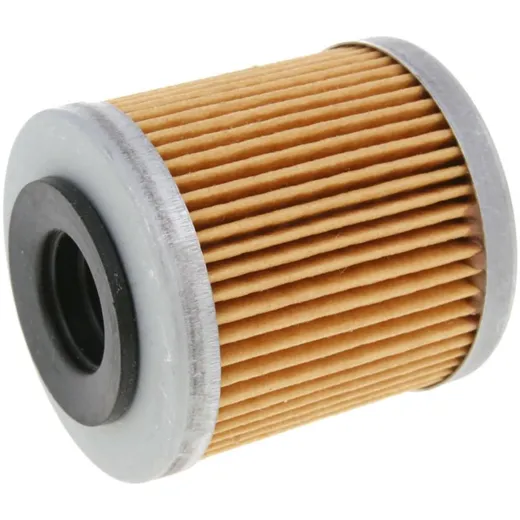 Ölfilter für Aprilia RS4, RX, SX 125, Derbi Mulhacen, Senda, Terra 125 VC31211