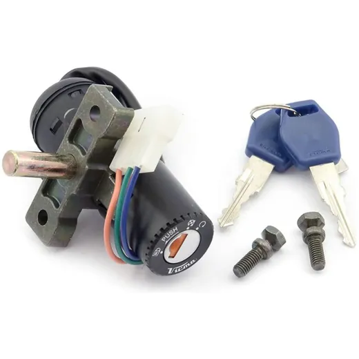 ignition lock for Aprilia Gulliver, Rally, SR 50 VC32799