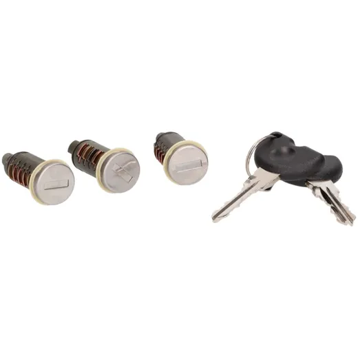 lock set for Piaggio Hexagon 125, 180, 250 VC32826