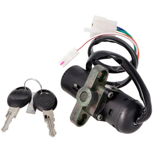 Zündschloss für Aprilia RS 50, Tuono 50 (99-05) VC32842_1