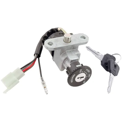 ignition lock for Yamaha Big Jog 50 VC32878