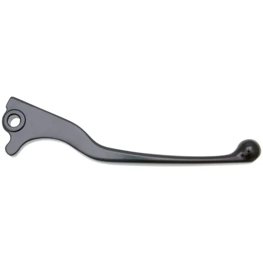 brake lever left / right black for Piaggio Beverly 300, 350, X10, Aprilia SR VC33904