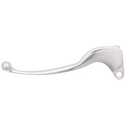Bremsgriff Bremshebel links silber für SYM HD125, HD200 -2006 VC33907 Bremsgriff Bremshebel links silber für SYM HD125, HD200 -2006 VC33907