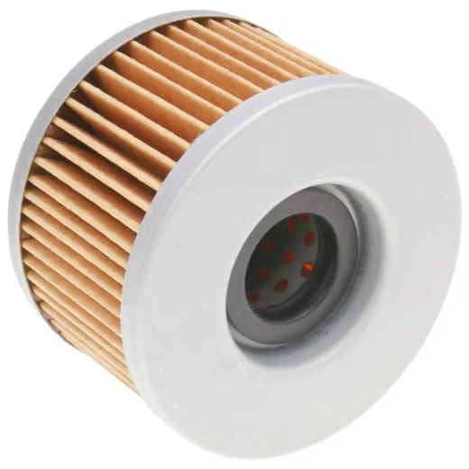 oil filter for Honda TRX 400, 500, 650, 680, 700 Fourtrax VC34017