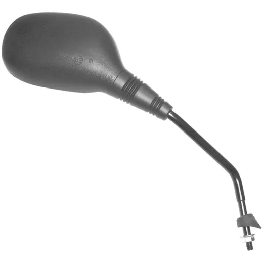 mirror right for Piaggio MP3 VC34073 mirror right for Piaggio MP3 VC34073