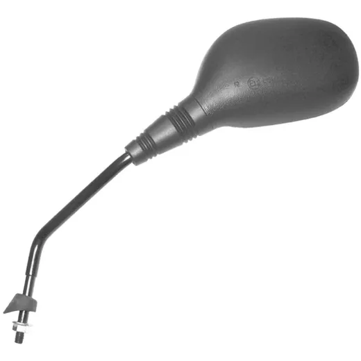 mirror left for Piaggio MP3 VC34074