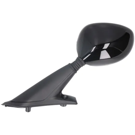 mirror left for Piaggio X Evo 125, 250, 400cc 07- VC34075