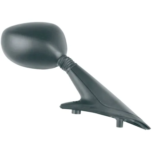 mirror right for Piaggio X8 125, 150, 200, 250 VC34082