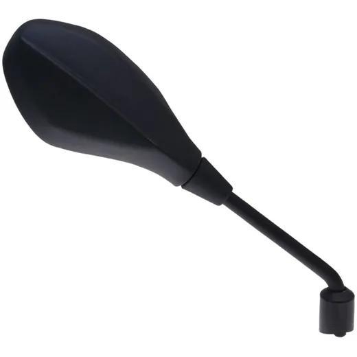 mirror right for Aprilia SR Max 125, 300, Gilera Nexus, Piaggio Beverly VC34108 mirror right for Aprilia SR Max 125, 300, Gilera Nexus, Piaggio Beverly VC34108