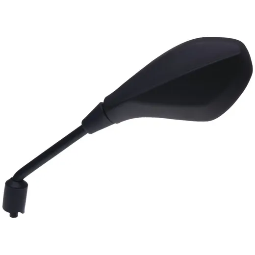 Rückspiegel Spiegel links für Aprilia SR Max 125, 300, Gilera Nexus, Piaggio Beverly VC34109 Rückspiegel Spiegel links für Aprilia SR Max 125, 300, Gilera Nexus, Piaggio Beverly VC34109