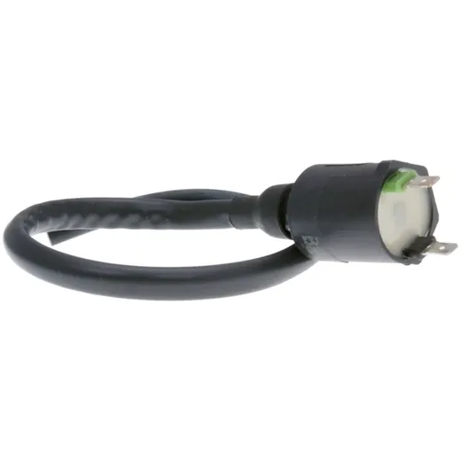 Zündspule für Honda TRX 450 98-04 VC34128