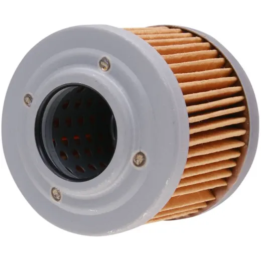 Ölfilter für Aprilia, BMW, Bombardier, KTM, MZ (MuZ) VC35677 Ölfilter für Aprilia, BMW, Bombardier, KTM, MZ (MuZ) VC35677