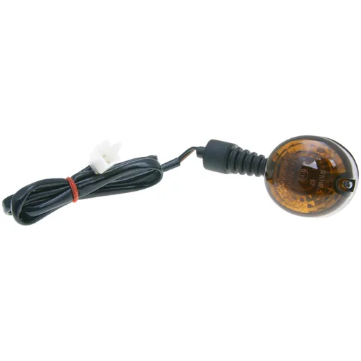 Indikator Blinker vorn links / hinten rechts für Rieju MRT, Tango, Marathon Cross VC37803 Indikator Blinker vorn links / hinten rechts für Rieju MRT, Tango, Marathon Cross VC37803