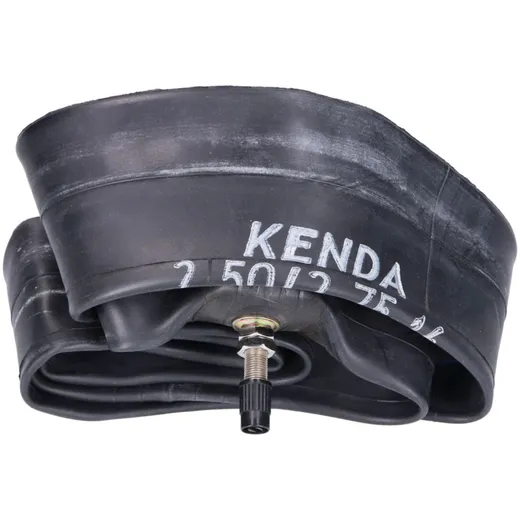 tire inner tube 2.50/2.75-16 TR4 - straight valve VC42183 tire inner tube 2.50/2.75-16 TR4 - straight valve VC42183