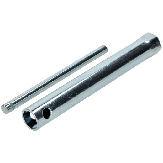 Spark plug wrench 16mm 150mm long VC54214_2