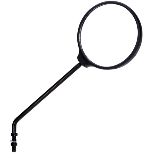 Spiegel links / rechts M8x1,25 110mm VC55144