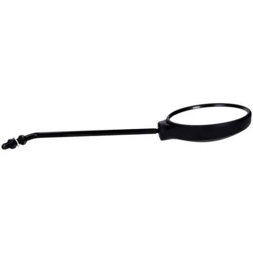 Spiegel links / rechts M8x1,25 110mm VC55144_2