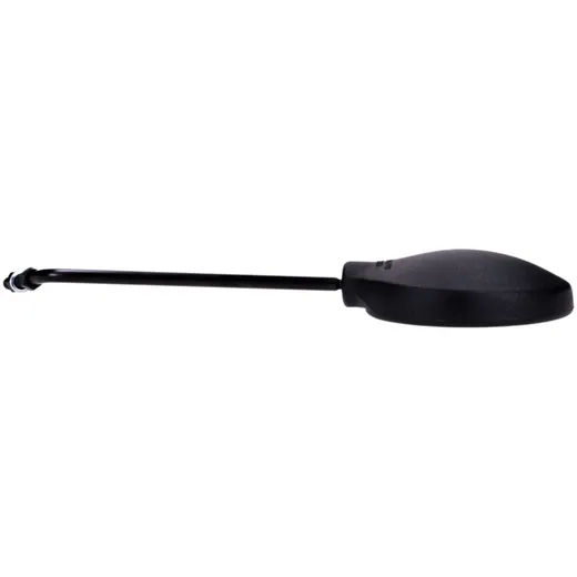 Spiegel links / rechts M8x1,25 110mm VC55144_3