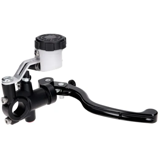 brake pump VOCA Radial 16mm - universal VCR-RD07BP
