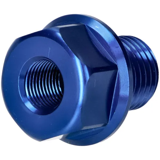 adapter screw temperature sensor 1/8 inch M14x1,50x15L oil a_1
