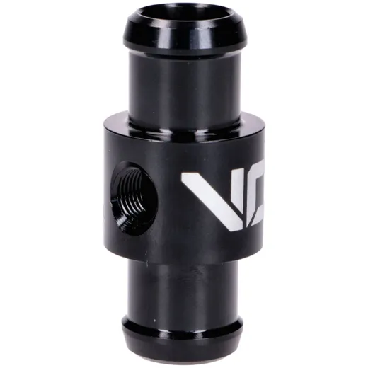 Water hose adapter VOCA 18mm for temperature sensor Voca / K_2